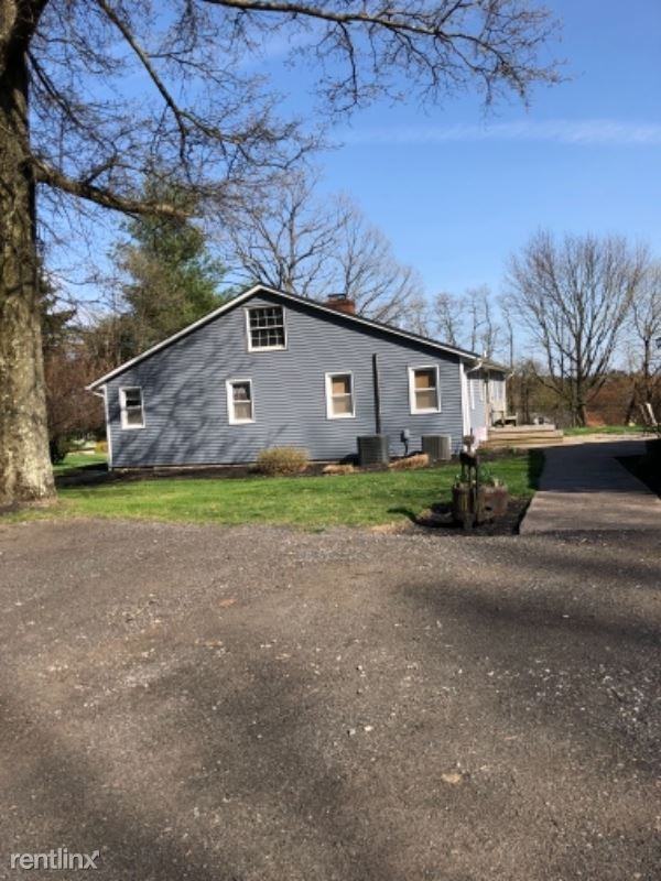 300 County Rd 579 - Photo 2 of 4