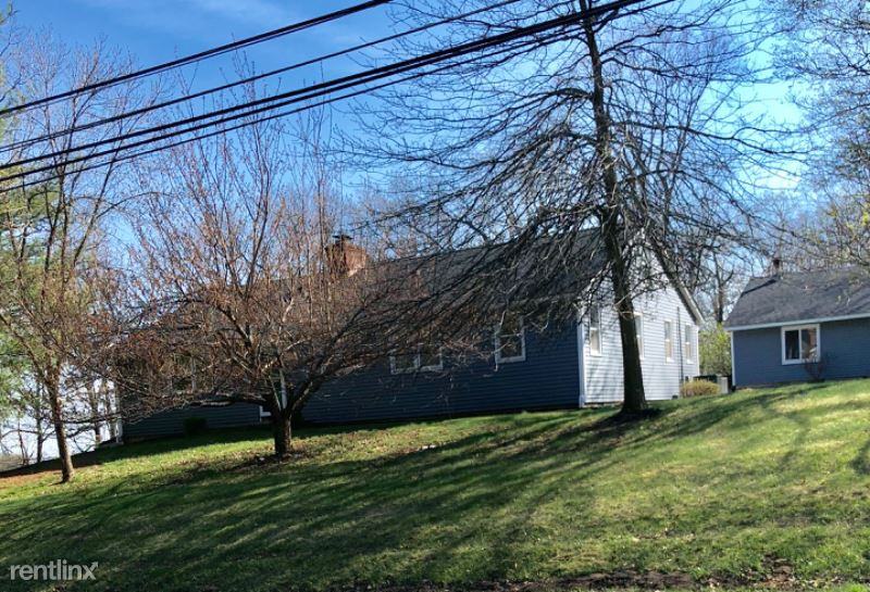 300 County Rd 579 - Photo 3 of 4