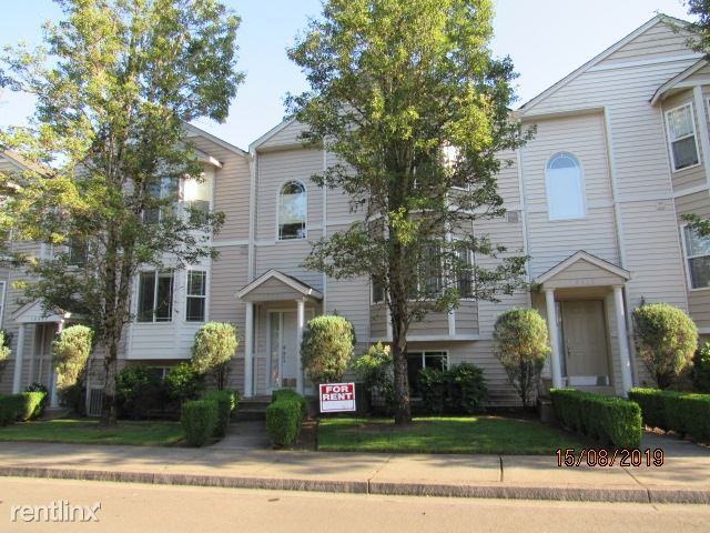 16505 Ne 19th Street