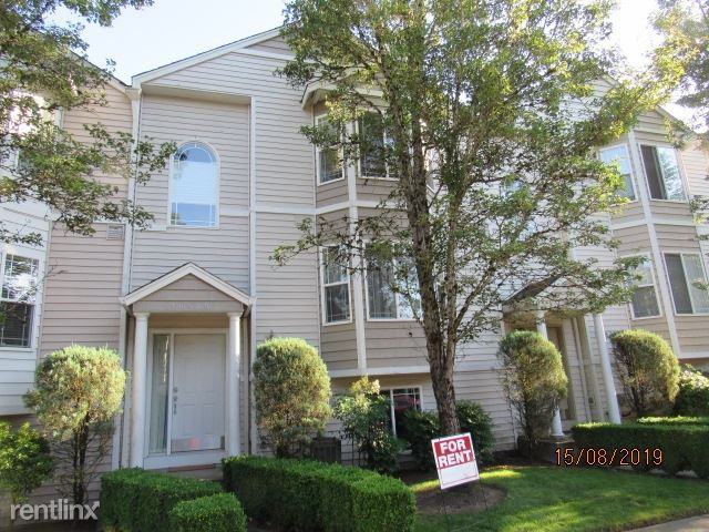 16505 Ne 19th Street - Photo 2 of 18