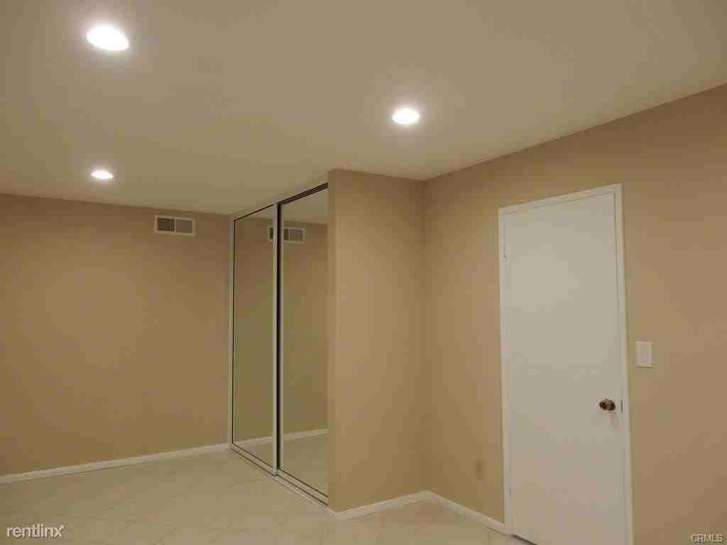 3313 Whiffletree Ln - Photo 2 of 10