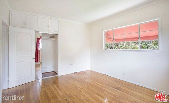 1415 Paloma St - Photo 2 of 10