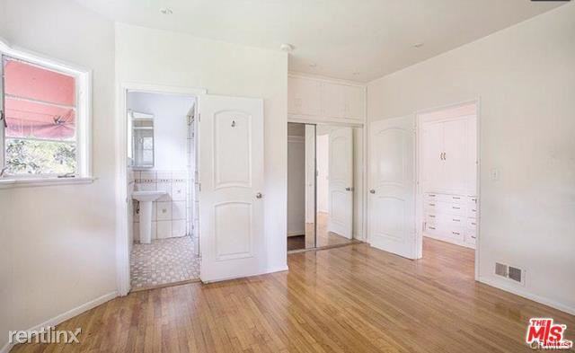 1415 Paloma St - Photo 3 of 10