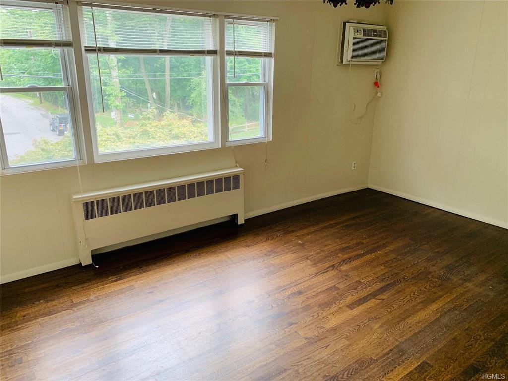 56 Fisher Ave - Photo 2 of 10