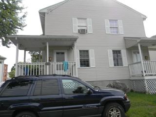 53 Alvord Ave Chicopee Ma 01020 3 Bedroom Apartment For