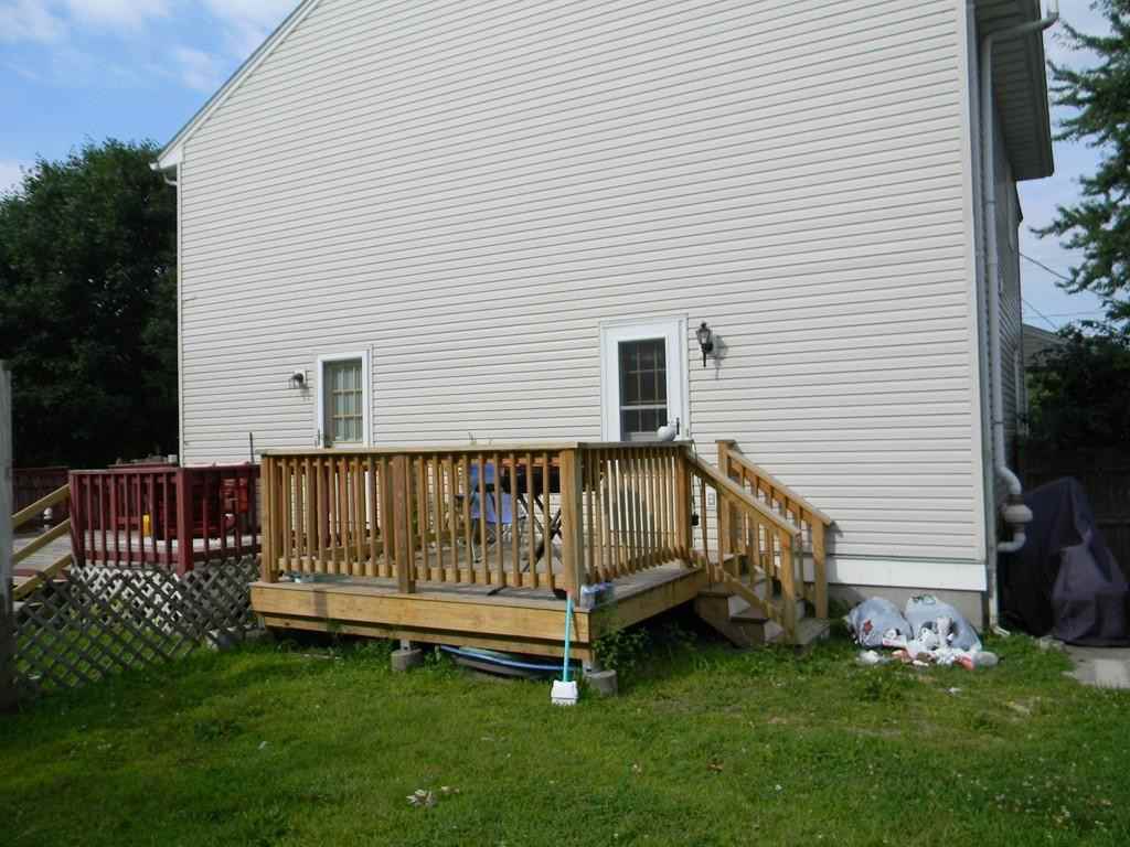 134 Main Unit A - Photo 2 of 9