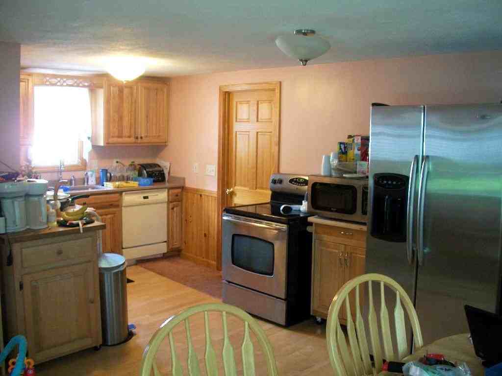 0 Center Rd - Photo 2 of 7