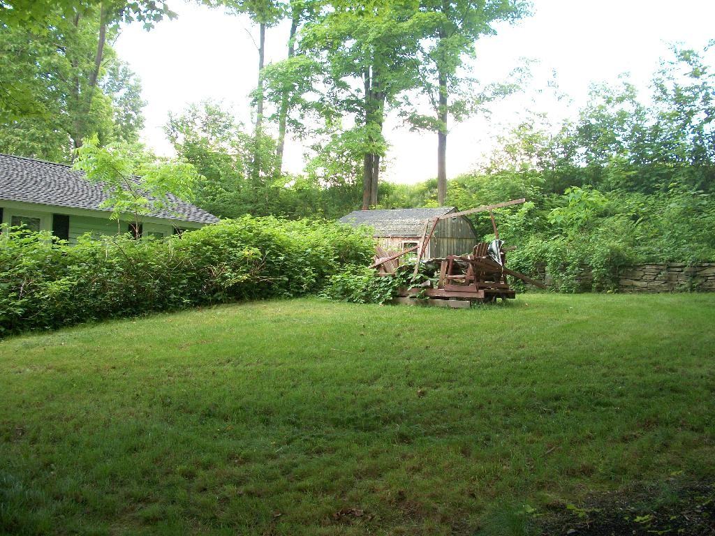 0 Center Rd - Photo 3 of 7