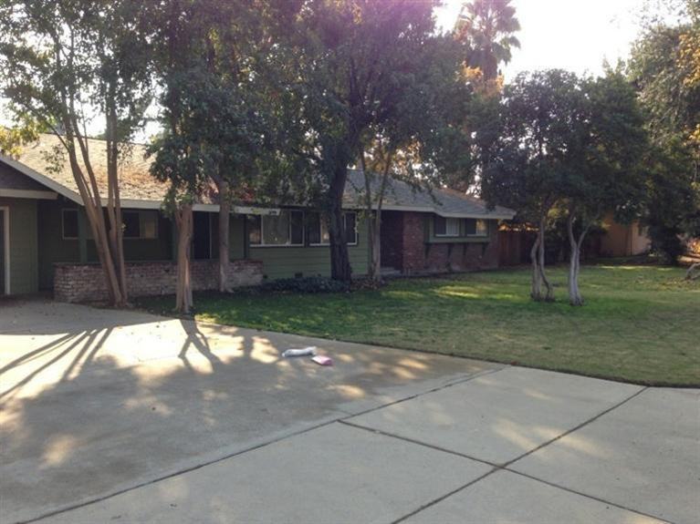 2519 W Celeste Ave - Photo 2 of 23