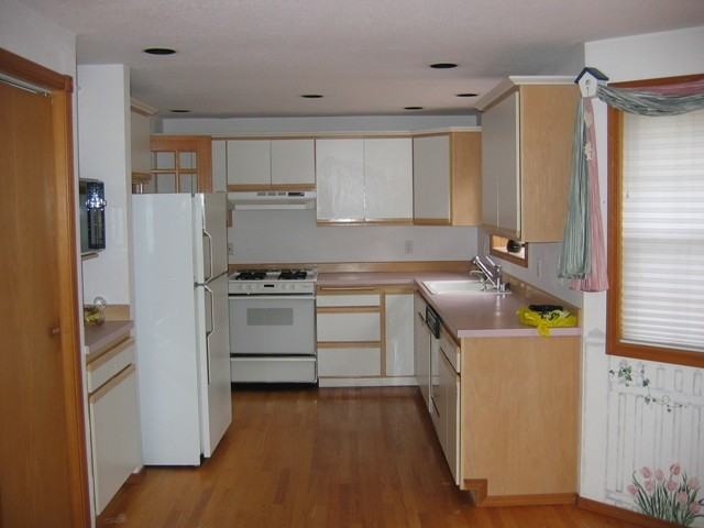 1805 Lenox Ct NW - Photo 2 of 8