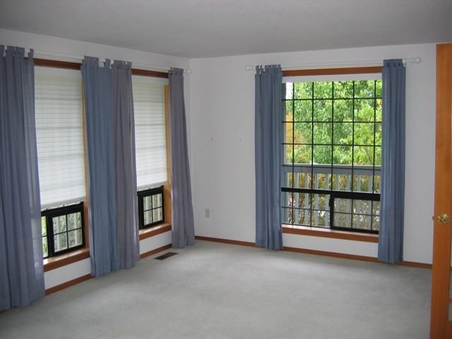 1805 Lenox Ct NW - Photo 3 of 8