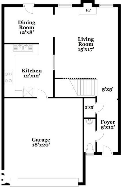 139 Bethany Manor Dr - Photo 2 of 16