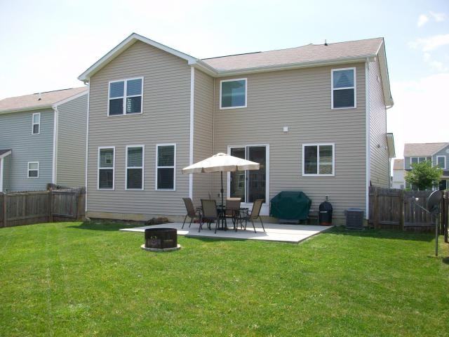 434 Hemhill Dr - Photo 2 of 20