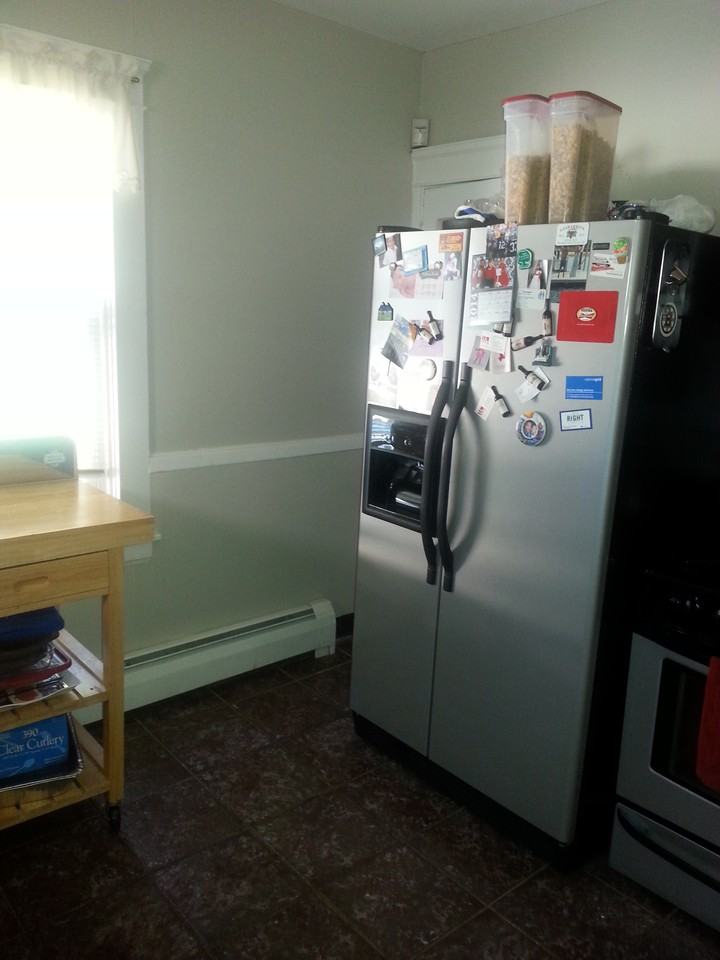 91 Sinclair Ave - Photo 2 of 7