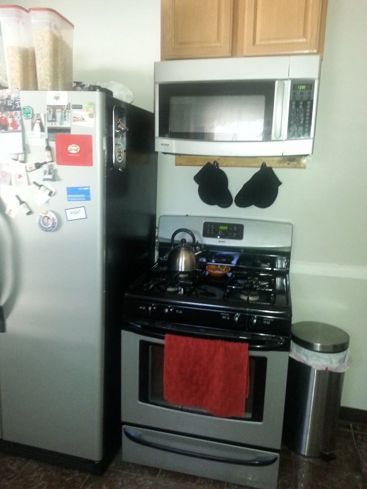 91 Sinclair Ave - Photo 3 of 7