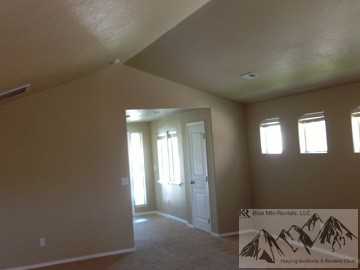 1163 Southwest Carver Street - Photo 3 of 13