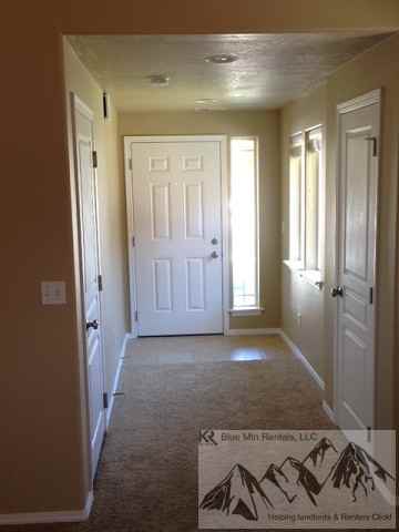 1163 Southwest Carver Street - Photo 2 of 13