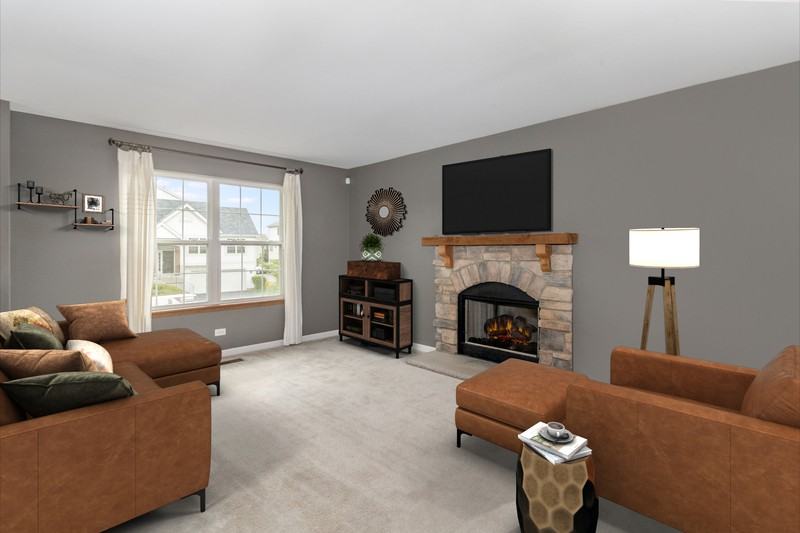 586 Treble Ln - Photo 2 of 17