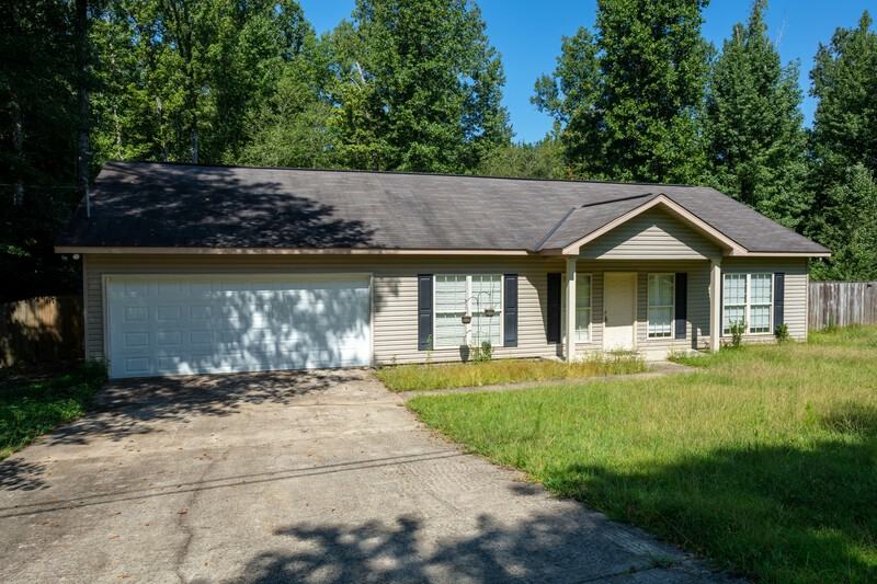 13218 Shaw Ln - Photo 2 of 10