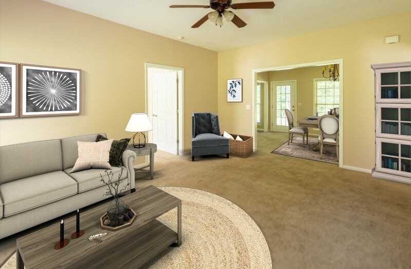 13218 Shaw Ln - Photo 3 of 10