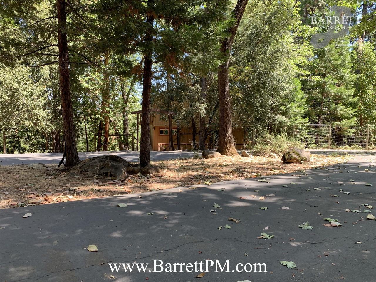 18141 Augustine Road - Photo 2 of 37