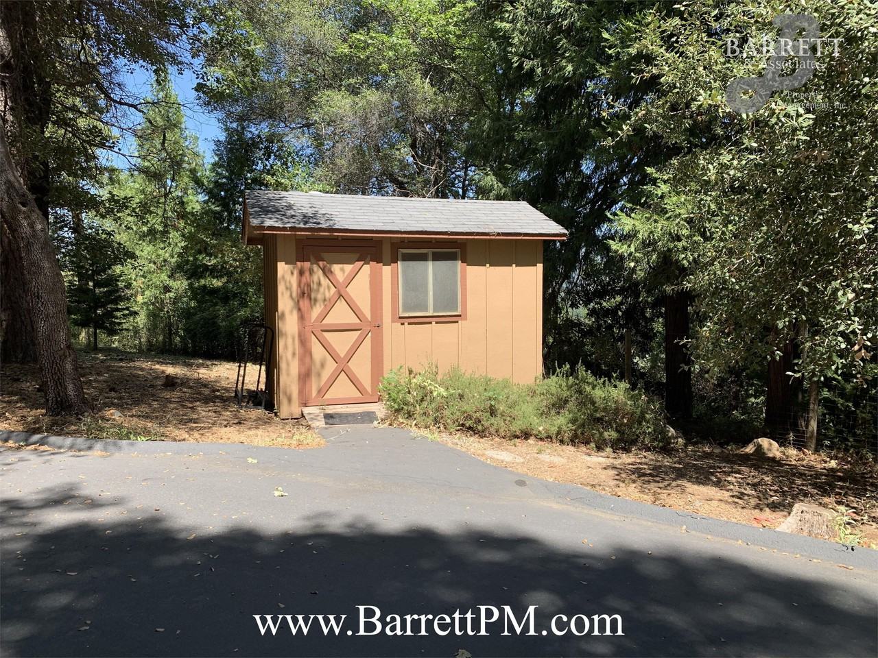 18141 Augustine Road - Photo 3 of 37