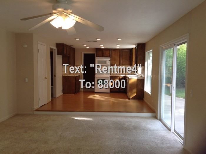 9110 Promontory Way - Photo 2 of 45