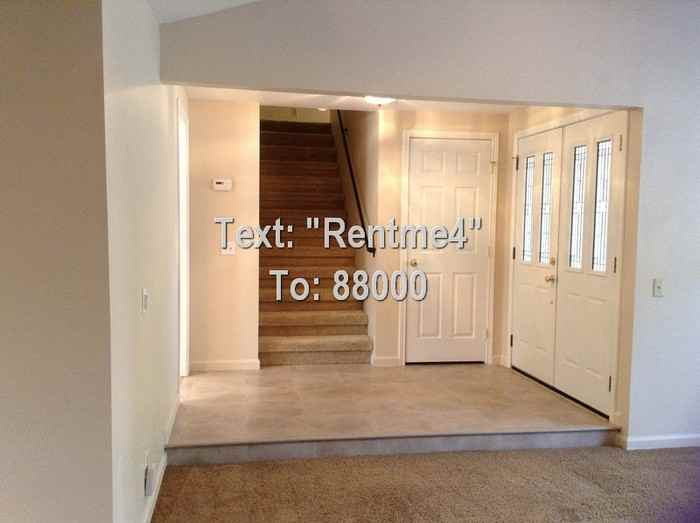 9110 Promontory Way - Photo 3 of 45