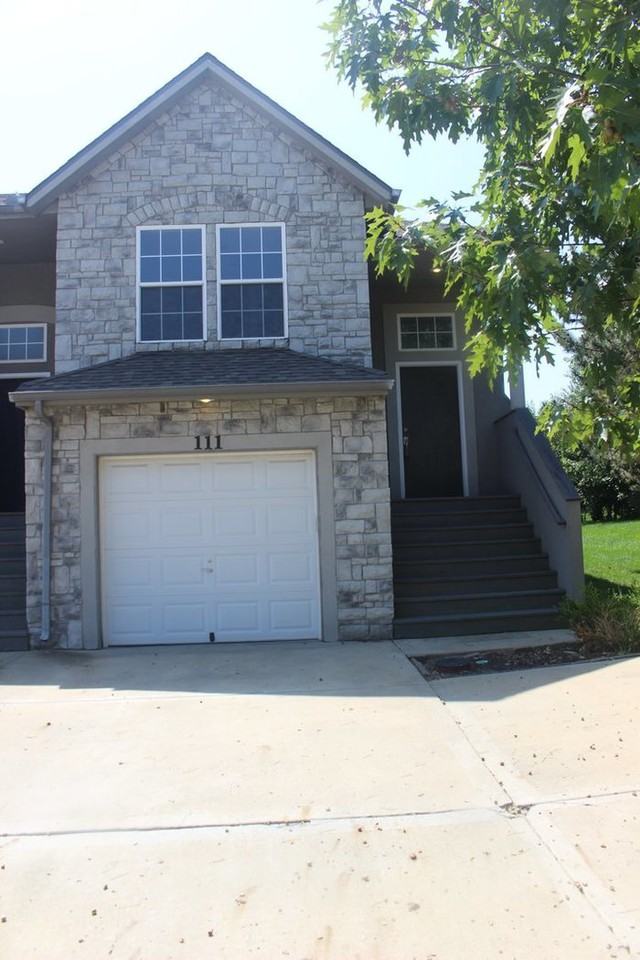 1221 North Mart-Way Drive #111 - Photo 2 of 25