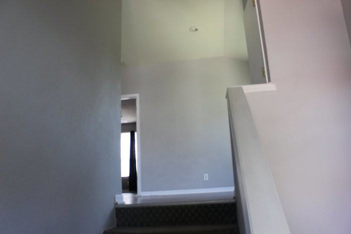 1221 North Mart-Way Drive #111 - Photo 3 of 25