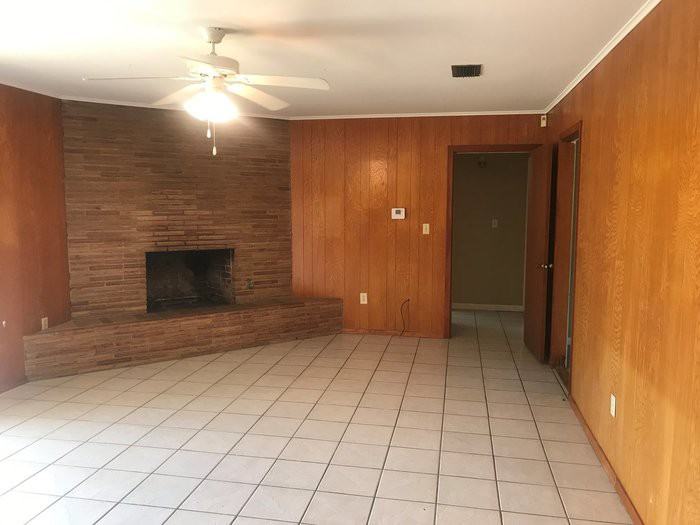 3213 Hatcher Road - Photo 3 of 11