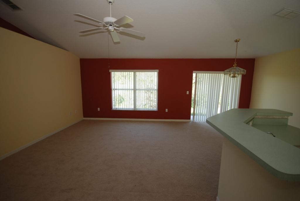 29335 Zeller Ave - Photo 2 of 11