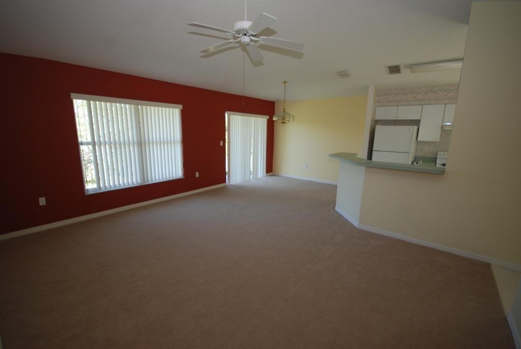 29335 Zeller Ave - Photo 3 of 11