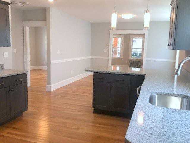 41 Garrison Avenue #1