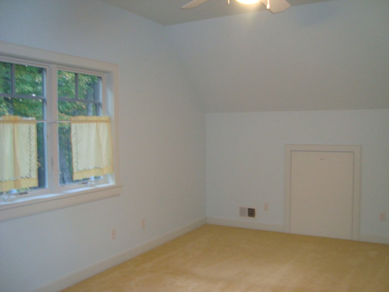 618 N W Torch Lake Dr - Photo 3 of 16