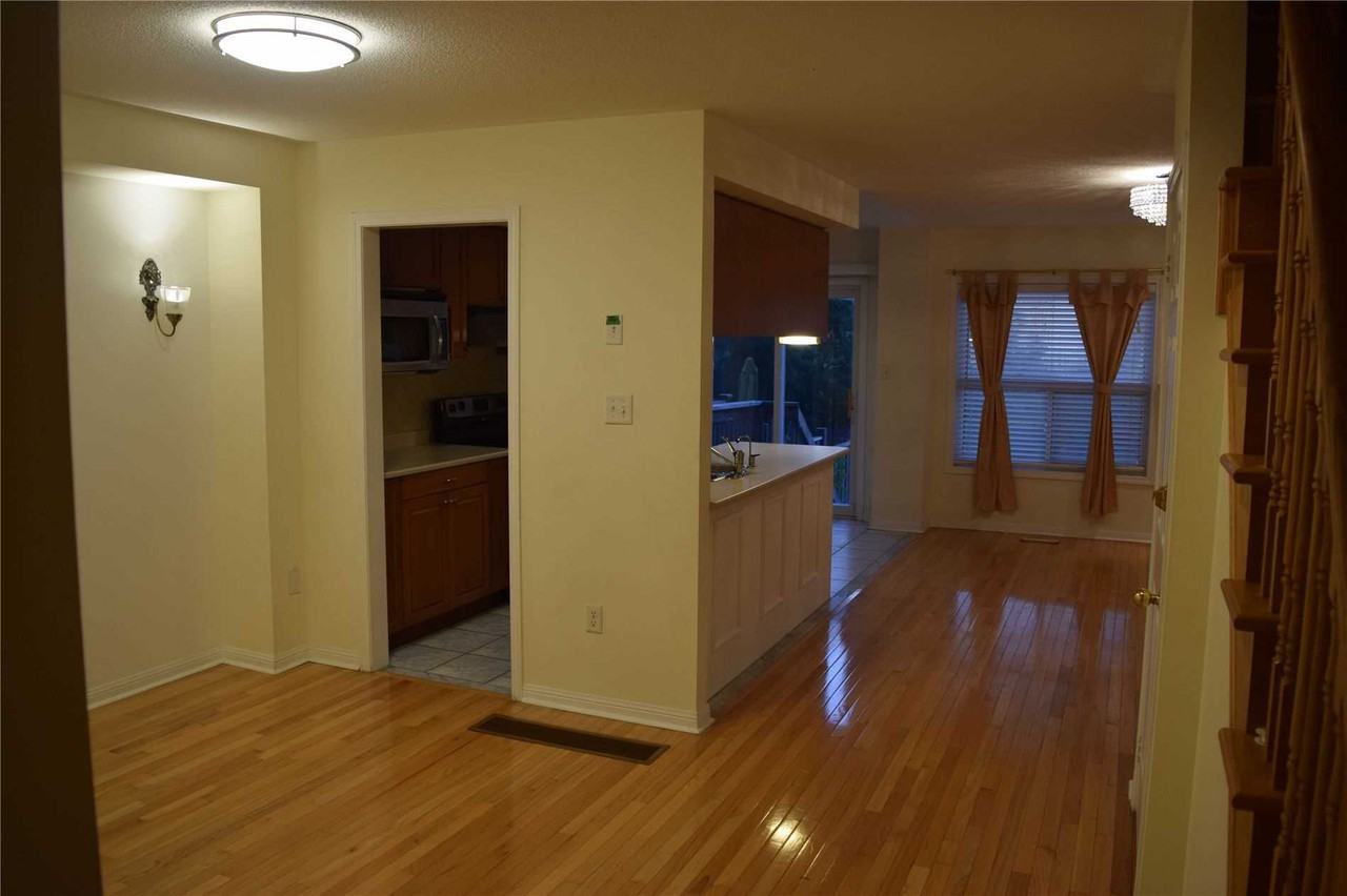 1457 Spring Garden Court - Photo 2 of 19