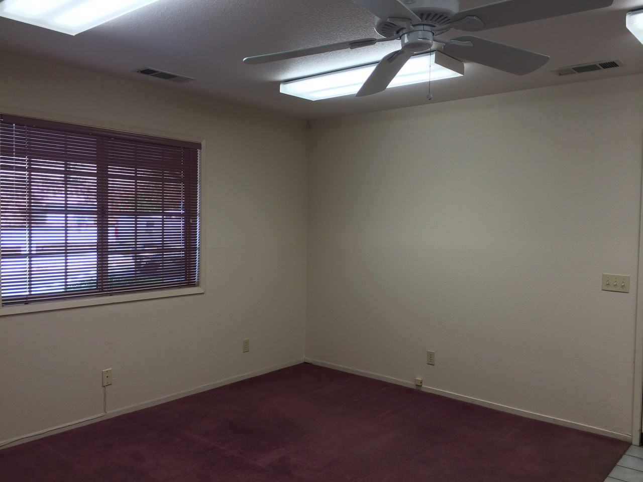 5320 CA-49 - Photo 3 of 11