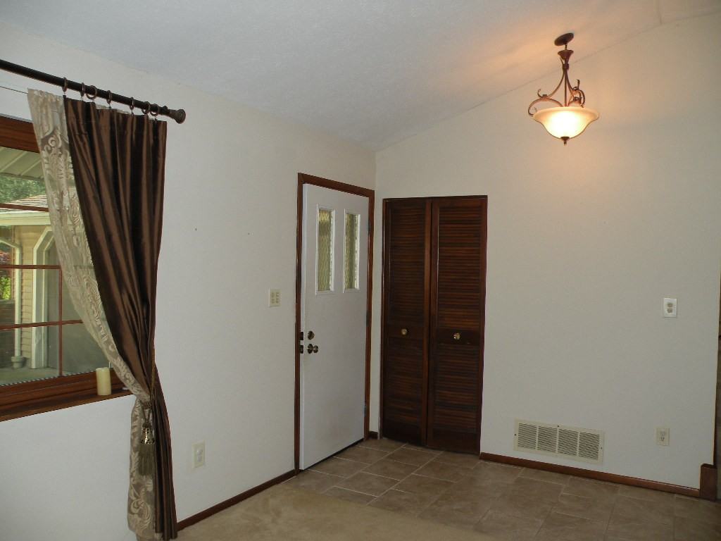 24365 Carla Ln - Photo 2 of 30