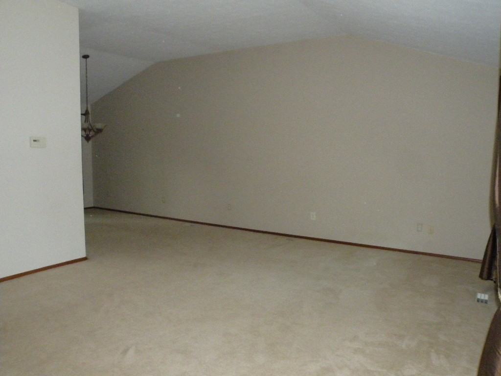 24365 Carla Ln - Photo 3 of 30