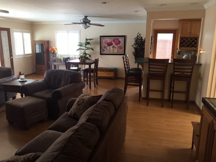 5022 Mount Etna Drive - Photo 2 of 22