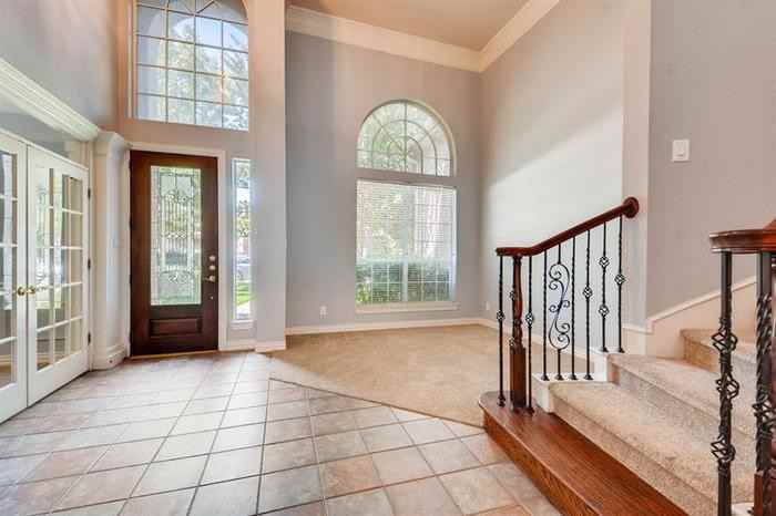 4122 Abigail Drive - Photo 2 of 19