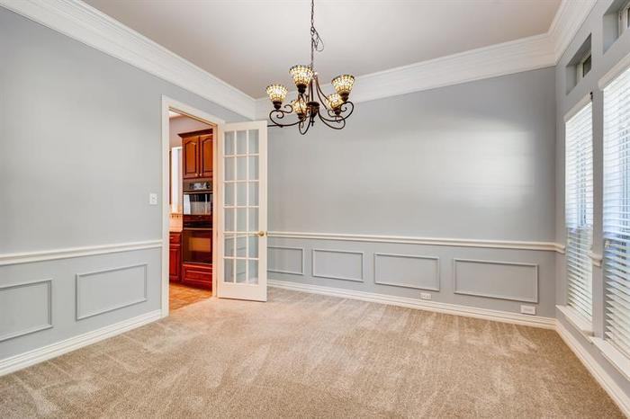 4122 Abigail Drive - Photo 3 of 19