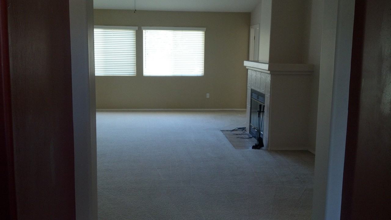 9907 Battersea Park Dr - Photo 2 of 7