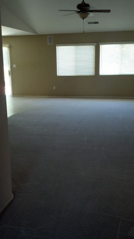 9907 Battersea Park Dr - Photo 3 of 7
