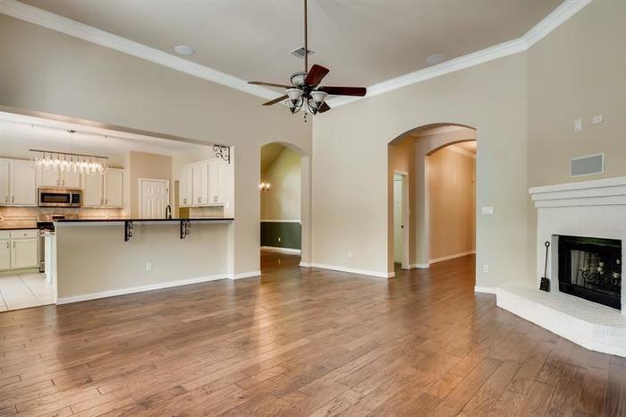 19905 Kennemer Drive - Photo 3 of 17