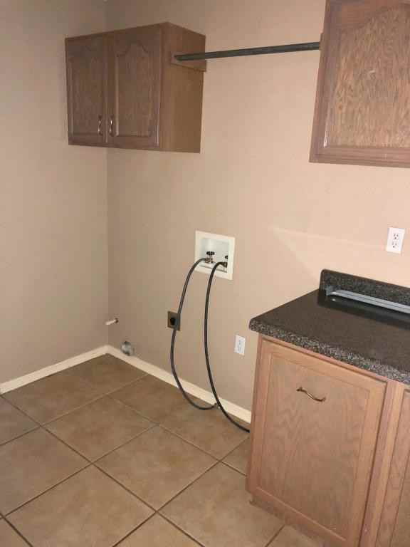 3629 Lantana Lane - Photo 2 of 24