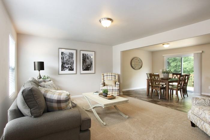 6354 Wood Hollow Dr. - Photo 2 of 20
