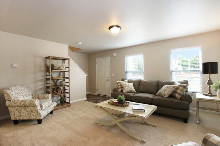 6354 Wood Hollow Dr. - Photo 3 of 20