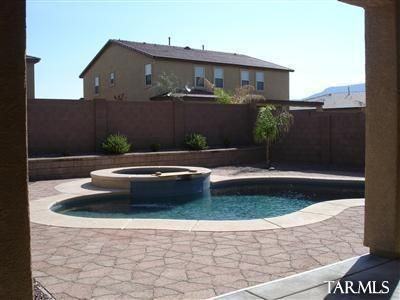 3609 E Farrier Dr - Photo 3 of 44
