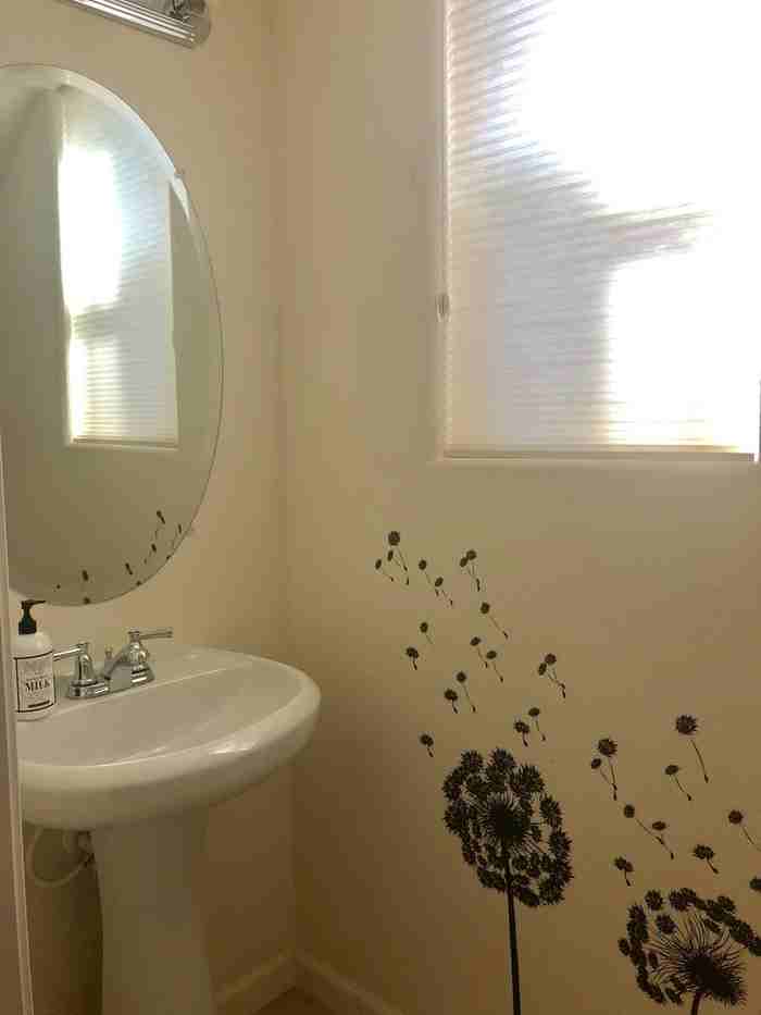 825 Bronze Lane - Photo 3 of 4